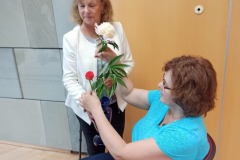 IMG_20230606_173617
