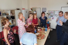IMG_20230620_175836