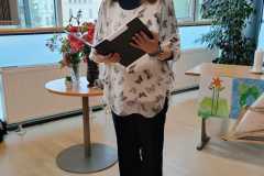 IMG-20240803-WA0008