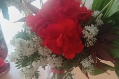 IMG_20250610_175543339