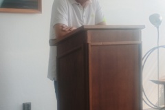 IMG_20250617_170305282