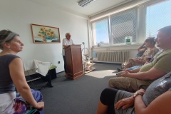 IMG_20250617_170311178_HDR