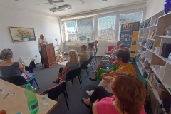 IMG_20250617_170322592_HDR