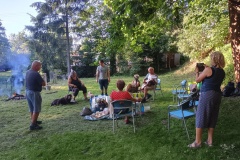 IMG_20260623_184822036_HDR