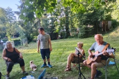 IMG_20260623_184829815_HDR