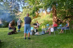 IMG_20260623_184841028_HDR