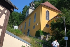 IMG_20260627_094107454_HDR