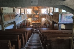IMG_20260627_094250630_HDR