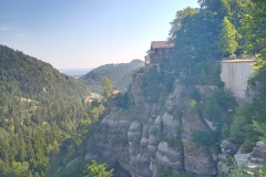 IMG_20260627_100458740_HDR