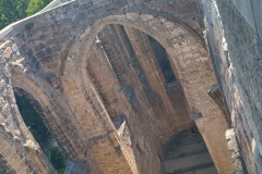 IMG_20260627_104405078_HDR