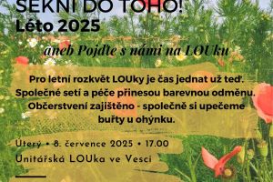 7.2025 Sekni do toho 10.7.2025