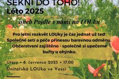 7 Sekni do toho! 8. 7. 2025 - 1