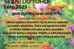 8 Sekni do toho! 25. 8. 2025 - 1