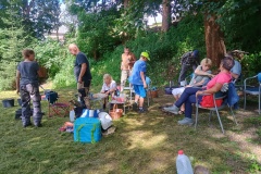 IMG_20250710_155110915_HDR