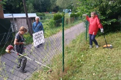 IMG_20250710_163826310_HDR