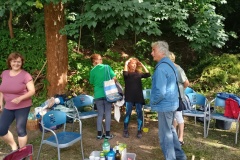 IMG_20250710_164239010_HDR