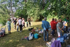 IMG_20250710_164253617_HDR