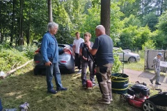 IMG_20250710_164452591_HDR