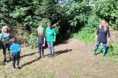 IMG_20250710_165012092_HDR