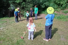 IMG_20250710_165025337_HDR