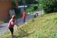 IMG_20250710_165028842_HDR