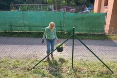 IMG_20250710_165030496_HDR