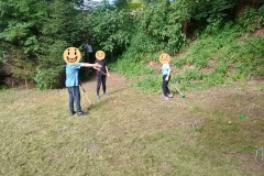 IMG_20250710_165651841_HDR