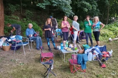 IMG_20250710_165659536_HDR