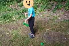 IMG_20250710_165703257_HDR