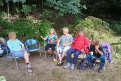 IMG_20250710_171053760_HDR