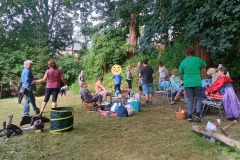 IMG_20250710_171549714_HDR