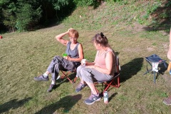 IMG_20250710_175425532_HDR