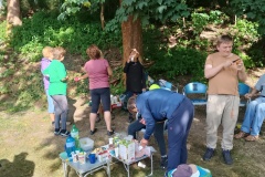 IMG_20250710_175428559_HDR