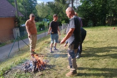 IMG_20250710_175859179_HDR