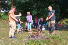 IMG_20250710_175917730_HDR