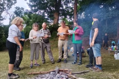 IMG_20250710_190425946_HDR