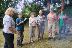 IMG_20250710_190610528_HDR