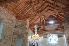 IMG_20260726_100816810_HDR
