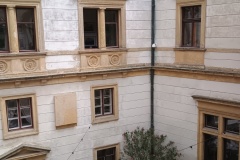 IMG_20260726_115315968