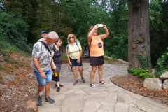 IMG_20260726_123334679