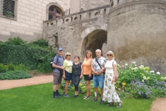 IMG_20260726_123517832