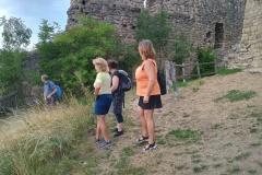 IMG_20260726_133410446_HDR