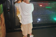 IMG_20250726_113051