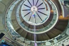 IMG_20250729_161951
