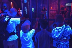IMG_20250729_163134