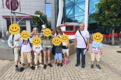 IMG_20250802_002828