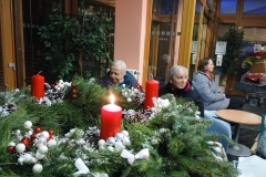 IMG_20241206_164825888
