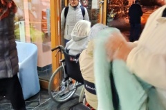 IMG_20241206_165323385_HDR