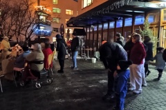 IMG_20241206_165740255