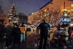 IMG_20241206_165747742